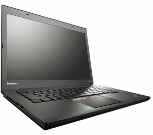 lenovo thinkpad t450
