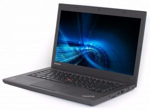 t440
