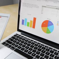 laptop tablet sales