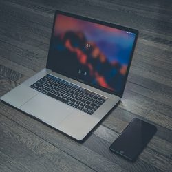 macbook image