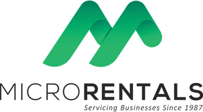 microrentals-logo-smaller 1 (1)