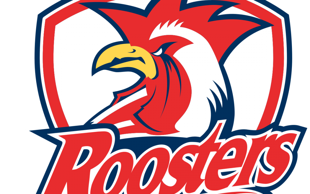 Microrentals Partnership Computes To Roosters Success