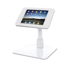 Lilitab Counter Pro iPad Desk Stand