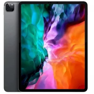 ipad pro 12 9 4th gen spacegrey 650x650.jpg