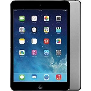 ipadair