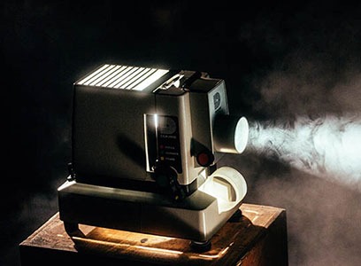 projectors img