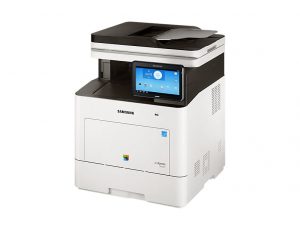samsungc4060fx