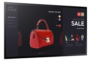 samsungtouchPM55F BC