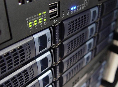 servers img
