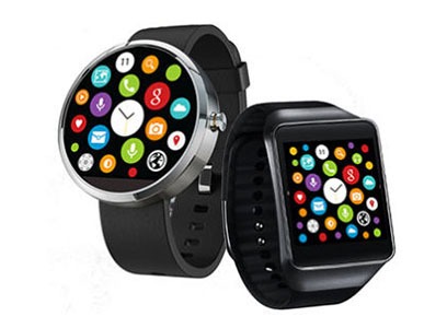 smartwatch img