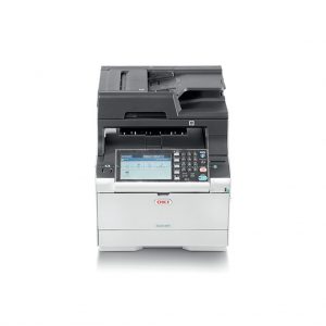 ES5400 MFP 1024x1024
