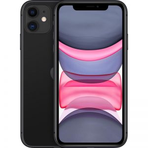 iphone11
