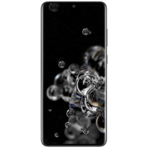 samsung galaxy s20 ultra 5g
