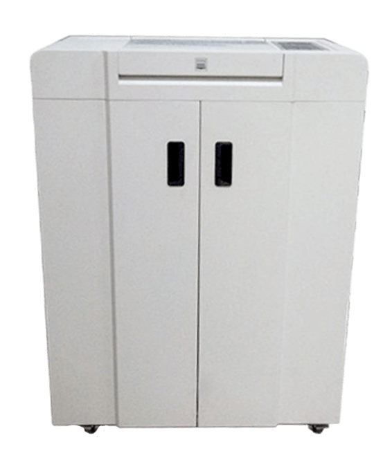 INFOSTOP Automaster AS1000C – 1000 Sheet Auto Feed