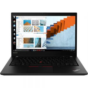 Lenovo ThinkPad T14