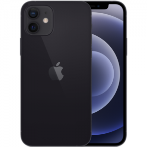 iphone12