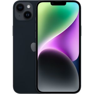 iphone14plus