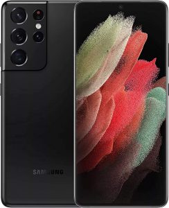 samsung s21 ultra