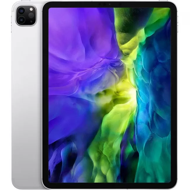 Apple iPad Pro 11″ Wifi