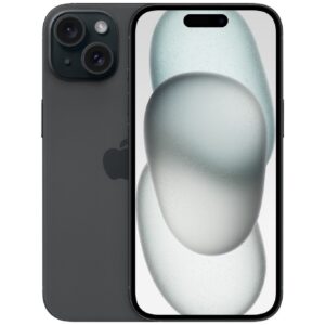 Apple iPhone 15 for rent