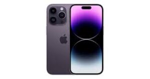 iphone14pro