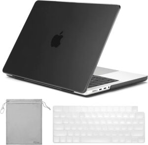 apple macbook pro 14