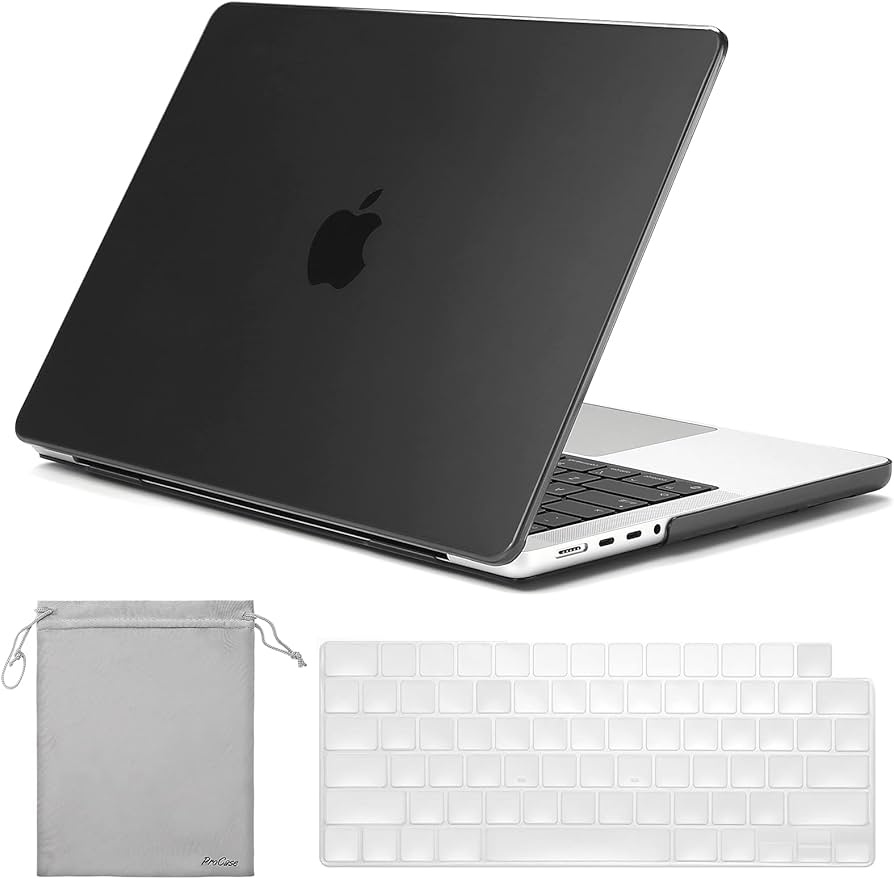 apple macbook pro 14
