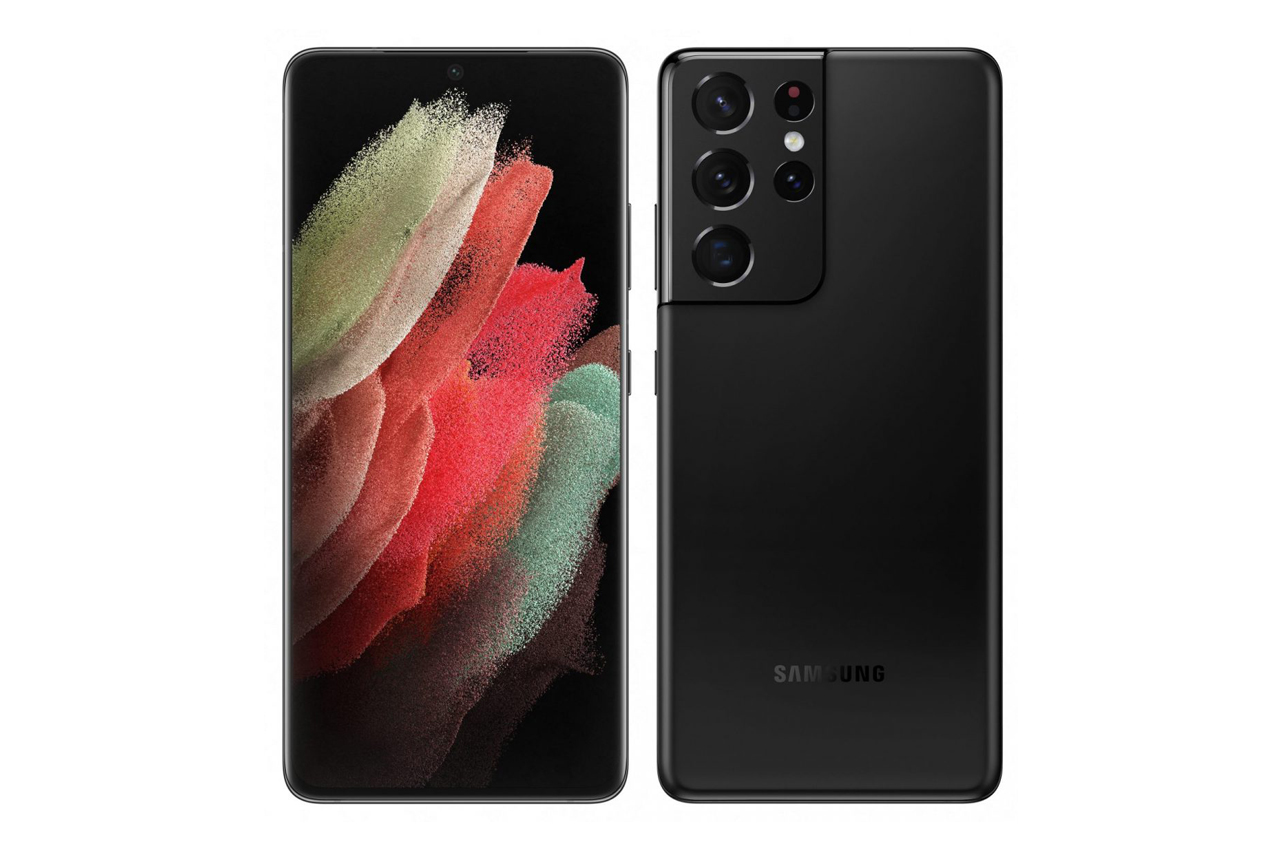 galaxys21_ultra