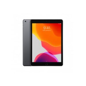 ipad7-1