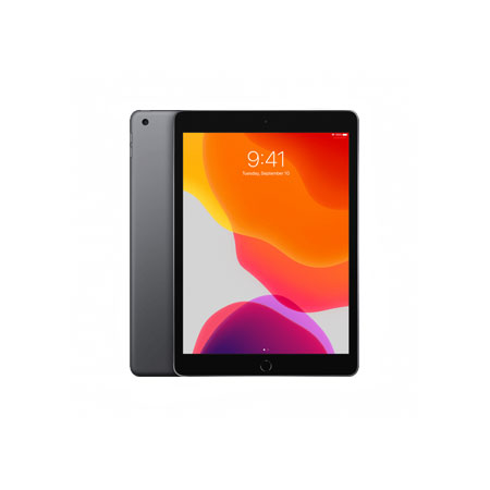 Apple iPad 7th Gen Wifi/Cellular