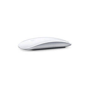 Magic_Mouse