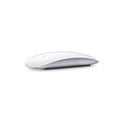 Apple Magic Mouse