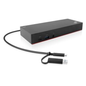 dock40AF0135AU