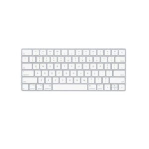 magic keybaord