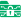 Group (4)