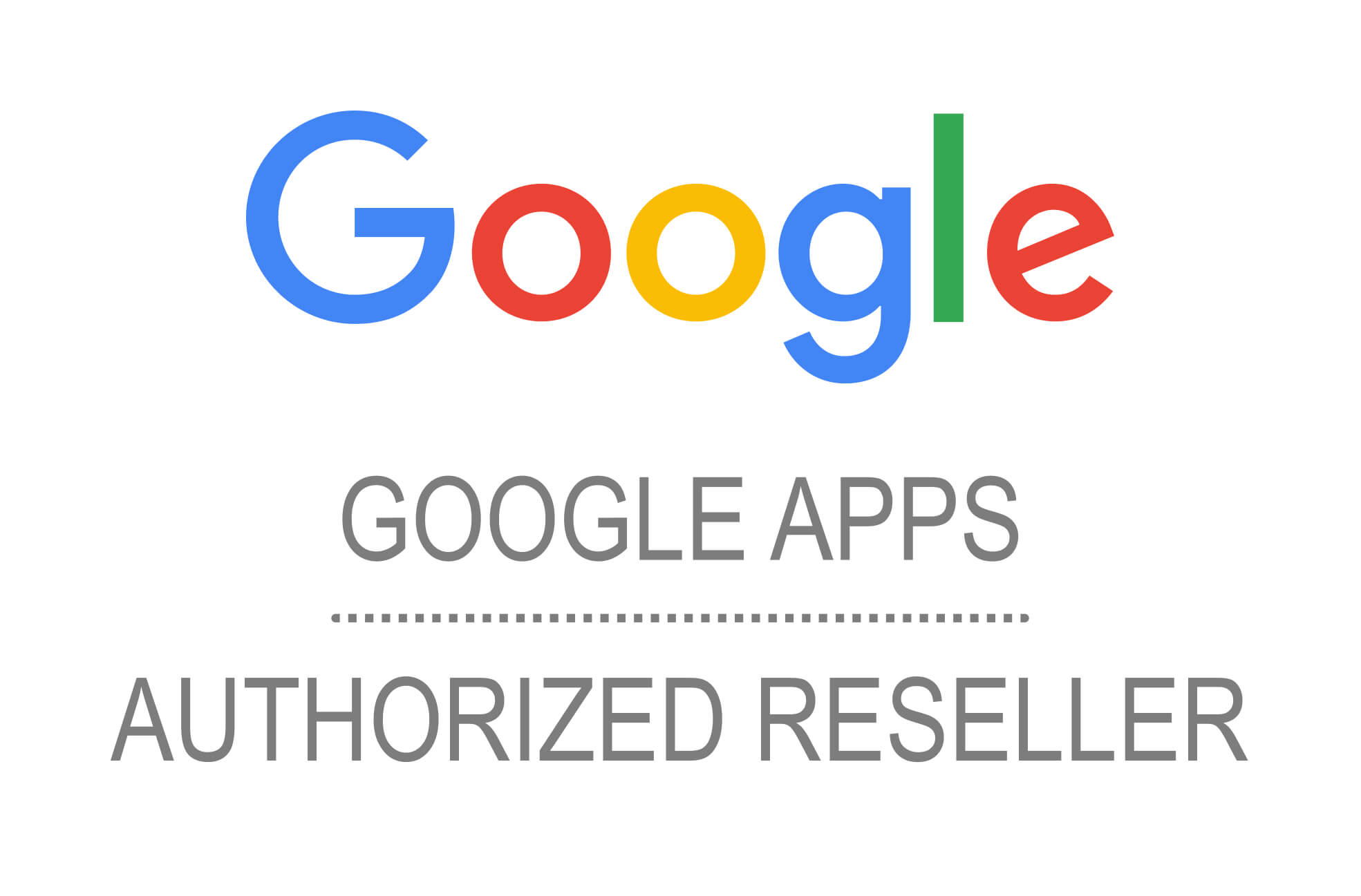 Google (1)
