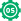 Group (4)