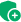 Group (4)