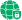 Group (4)
