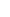 Group (4)